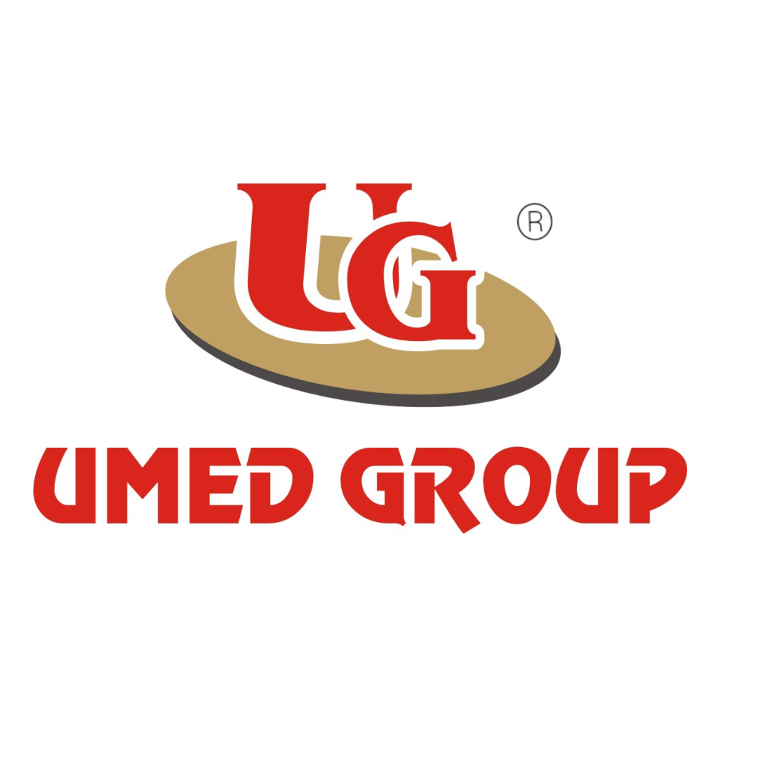 umed
